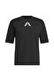 Anted Bt2 Tee Men's Sports T-Shirt Kc3700 - 5