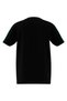 Mer Dna Tee Y Unisex Teen T-Shirt Ke5914 - 4