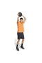 M Tr Id g t Men's Sports T-Shirt Kd3912 - 3
