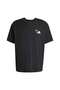 U Nature g t Unisex Sports T-Shirt Kb9663 - 4
