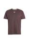 Chest Str Ss t Men's T-Shirt Ke2170 - 5