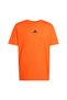 M Tr Id g t Men's Sports T-Shirt Kd3912 - 4
