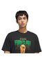 M Wc Tour Tee 2 Men's Sports T-Shirt Ke1809 - 6