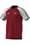 Afc Og Tee Men's Sports T-shirt KB1764
