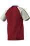 Afc Og Tee Men's Sports T-shirt KB1764 - 2