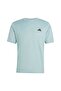 We Bas t Men's Sports T-Shirt Kd5462 - 4