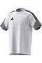 Tiro26C Tee Men's Sports T-Shirt Kb0270