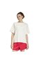 W Stadium Tee Women's Sports T-Shirt Kb4282