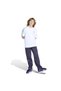 Lo Tee Unisex Teen T-Shirt Ke2703 - 3