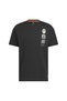 Mt Gfx Tee Men's Sports T-Shirt Ke3720 - 5