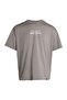 M Primelift g t Men's Sports T-Shirt Kb9400 - 4