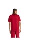 M Z.N.E. Tee Men's Sports T-Shirt Ke4695 - 2