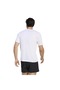 We Bas t Men's Sports T-Shirt Kd5453 - 2