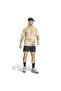 Mt Tee Sd Men's Sports T-Shirt Kf5748 - 3