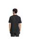 M Popcorn t Men's Sports T-Shirt Kd3928 - 2