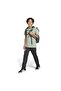 J Mc Tr Tee Unisex Youth Sports T-Shirt Kd6873 - 3
