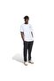 Memories of Sport Patch Graphic T-Shirt - 3