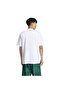 Gfx t Men's T-Shirt Ke0136 - 2
