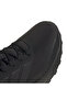 Runfalcon 5 Tr Men's Running Shoes Ji4084 - 7