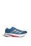 Adizero Boston 13 m Men's Running Shoes Jr4868 - 2