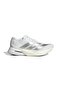 Adizero Boston 13 W Women's Running Shoes Js4948