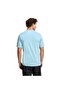 World Cup - Arg Olp Tee Men's Sports T-Shirt Jz8915 - 2