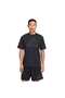 We Fr Bl t Men's Sports T-Shirt Ka3599