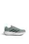 Response Pace m Men's Running Shoes Kj1770 - 2