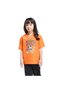 Lk Dy mm t Unisex Children's Sports T-Shirt Jz3558