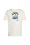 M S Slide Rx t Men's Sports T-Shirt Jz5001