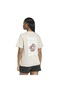 W Food t Women's Sports T-Shirt Ka5078 - 2