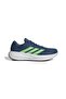 حذاء RESPONSE RUNNER 2