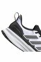 Ultrarun 5 TR Men's Running Shoes JP5907 - 7