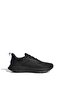 Men's Black Running Shoes Ultrarun 5 Tr Jp5908 - 3