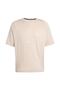 Adi365 Ap Tee m Men's Sports T-Shirt Ka0313 - 4