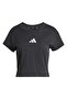 Future Icons Small Logo Baby T-Shirt - 4
