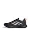 Runblaze M Men's Running Shoes KI6134 - 5
