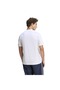World Cup - Afa H Tee Men's Sports T-Shirt Ka2523 - 2
