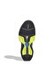حذاء تدريب رجالي Rapidmove Adv 2 Trainer M JQ4118 - 4
