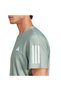 Own the Run T-Shirt - 5