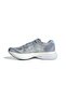 Adizero Boston 13 W Women's Running Shoes Js4949 - 5