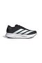 Adizero Sl2 m Men's Running Shoes Jq0354