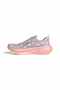Supernova Glide W Women's Running Shoes Kj8774 - 5