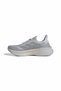 Ultraboost 5X W Women's Running Shoes Jq9084 - 5