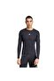 Tf Ls Tee m Men's Sports T-Shirt Jp2944