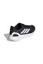 Runfalcon 5 Men's Black Running Shoes Jr5089 - 5