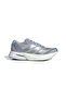 Adizero Boston 13 W Women's Running Shoes Js4949