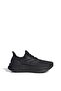 Ultraboost 5 GTX Men's Running Shoes JI1384 - 3