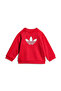 Tf Cs Unisex Baby Sports Bottom - Top Set Kd1045 - 2