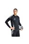 Tf Ls Tee m Men's Sports T-Shirt Jp2944 - 3